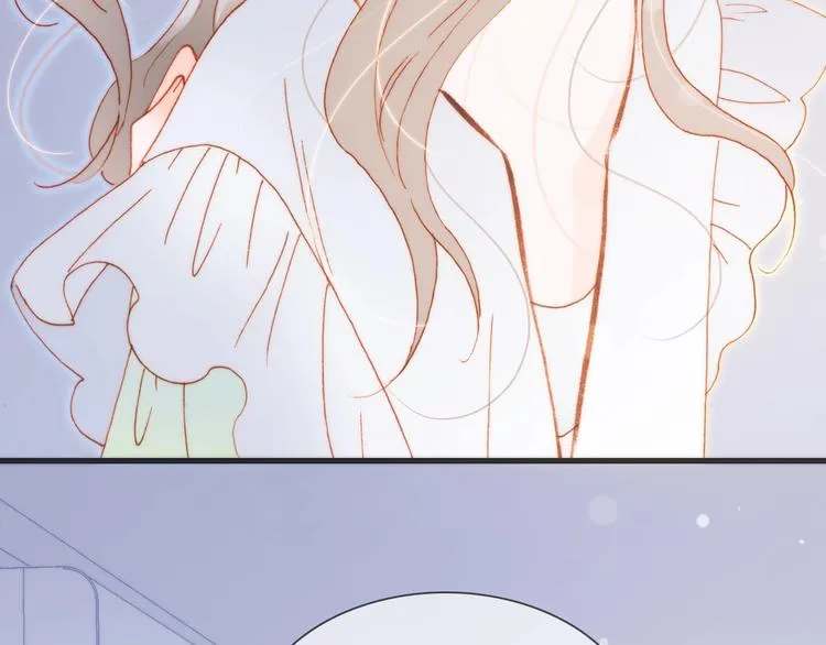 第35话 教堂 第17页
