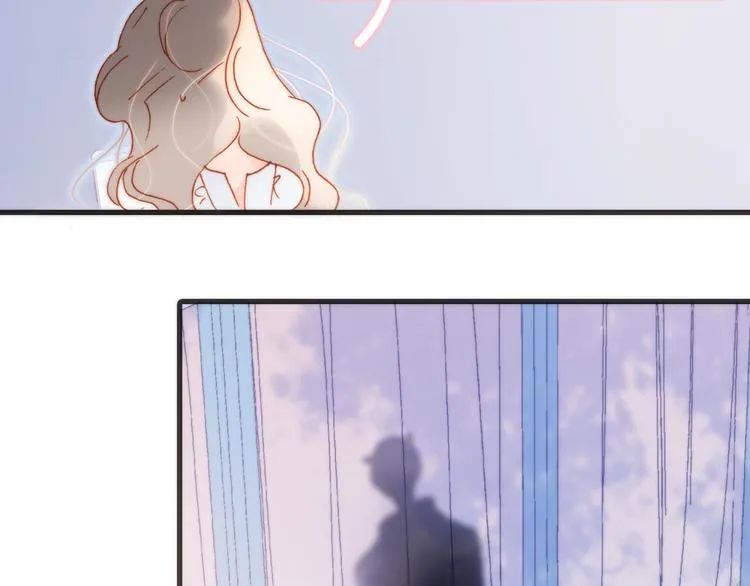 第35话 教堂 第21页