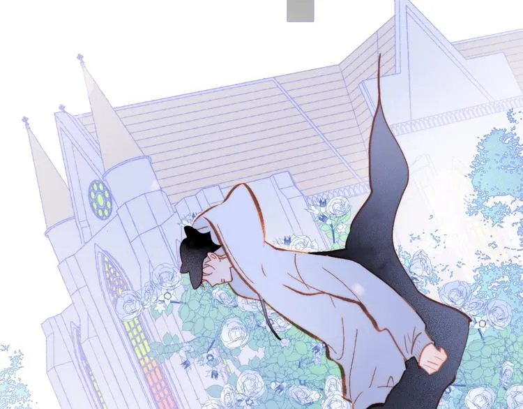 第35话 教堂 第24页