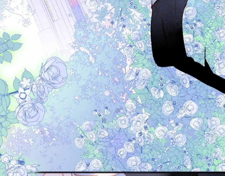 第35话 教堂 第25页