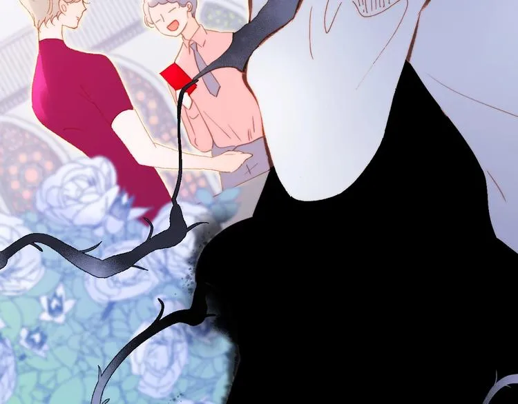 第35话 教堂 第31页