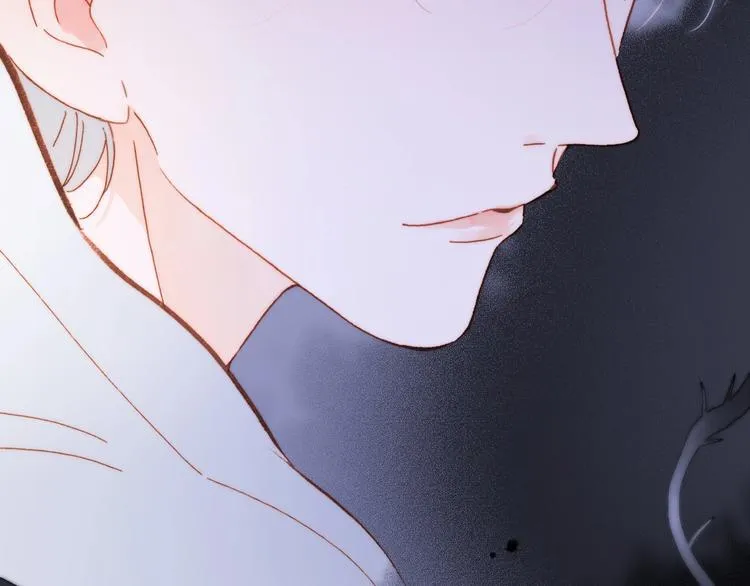 第35话 教堂 第41页