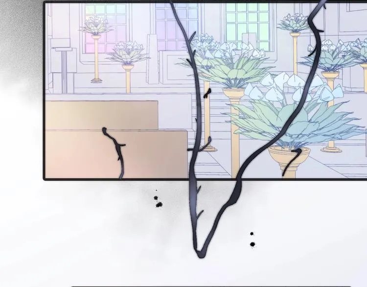 第35话 教堂 第43页