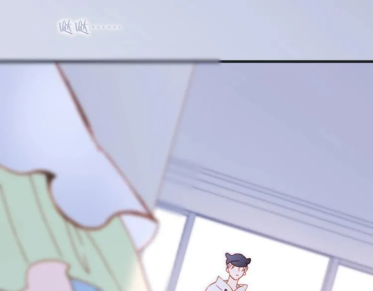 第35话 教堂 第47页