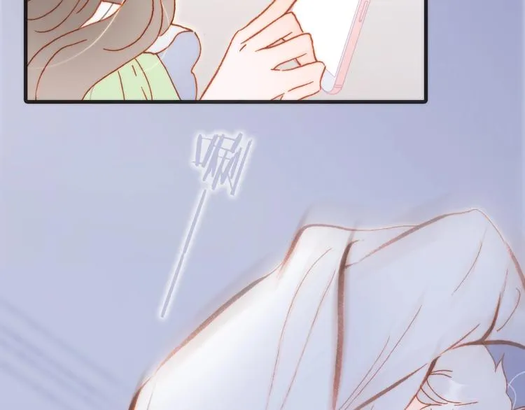 第35话 教堂 第50页