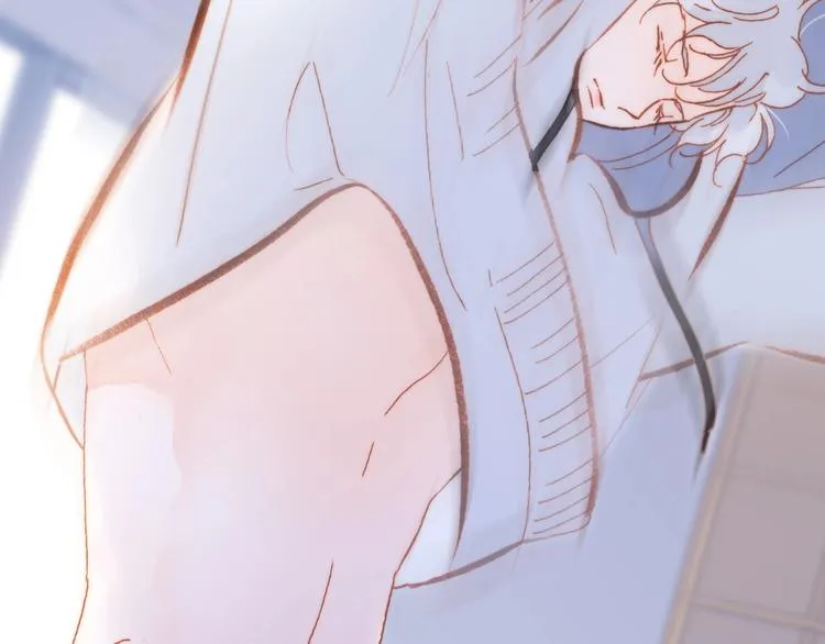 第35话 教堂 第51页