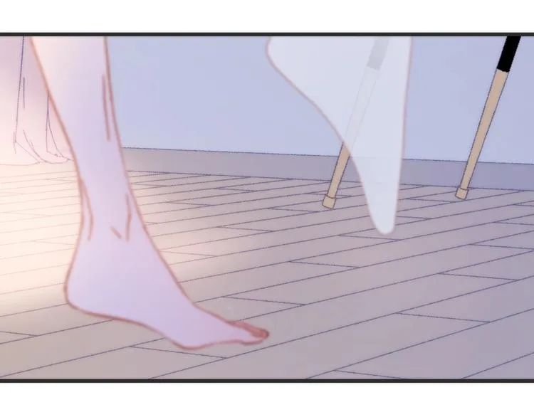 第35话 教堂 第53页