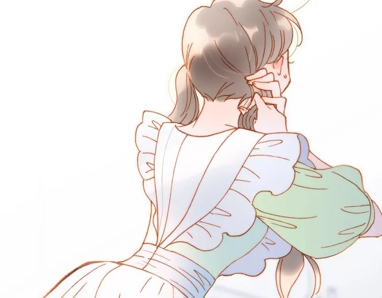 第35话 教堂 第57页