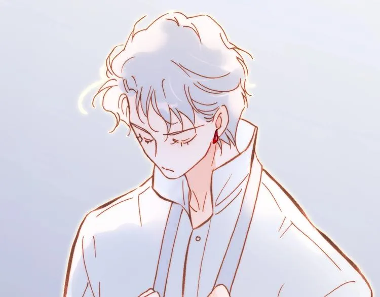第35话 教堂 第60页