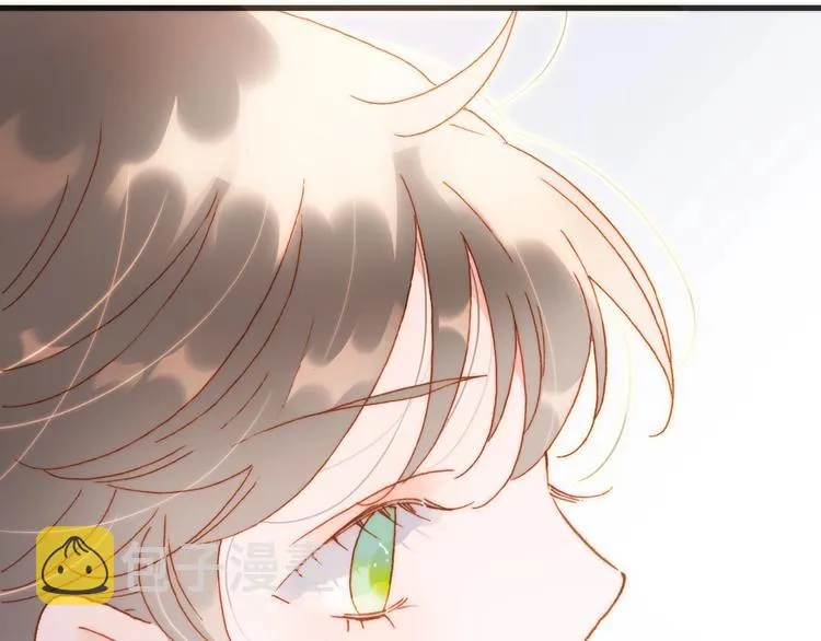 第35话 教堂 第64页