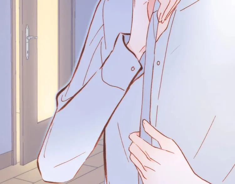 第35话 教堂 第67页