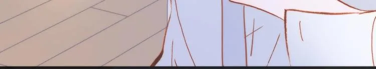 第35话 教堂 第68页