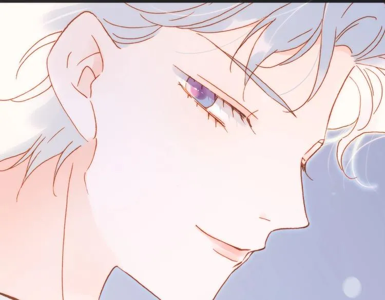 第35话 教堂 第69页