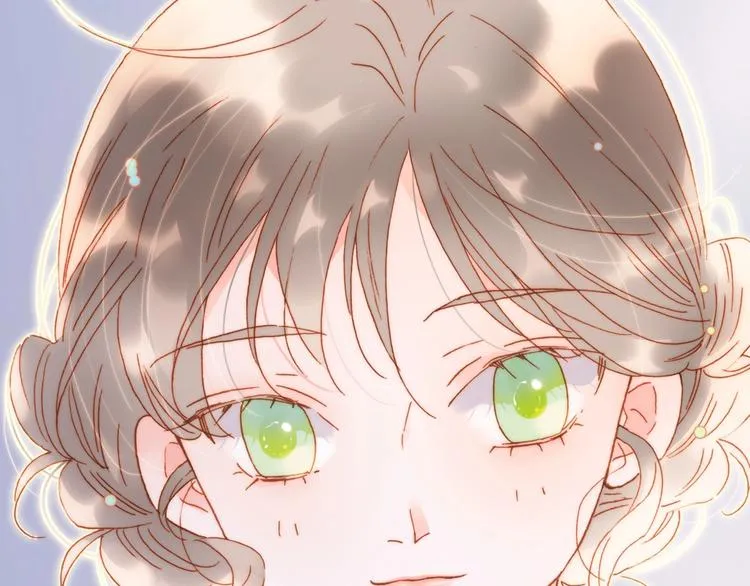 第35话 教堂 第71页