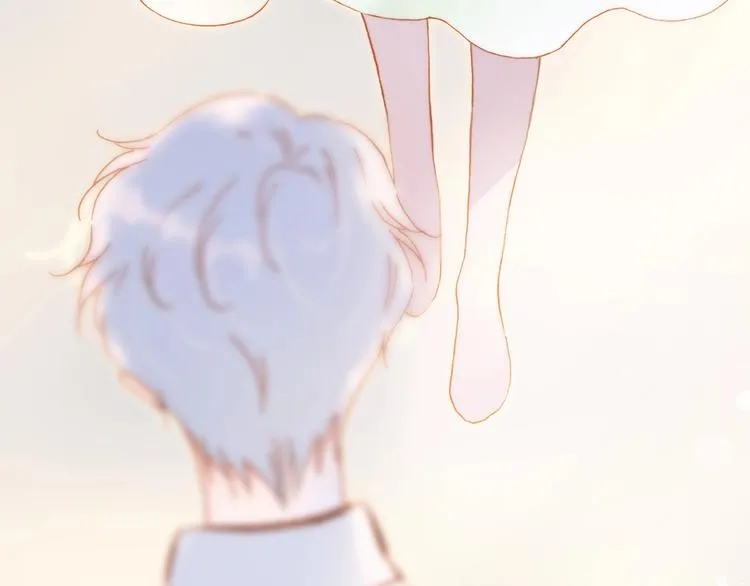 第35话 教堂 第76页