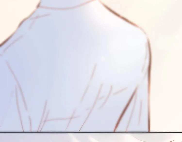 第35话 教堂 第77页