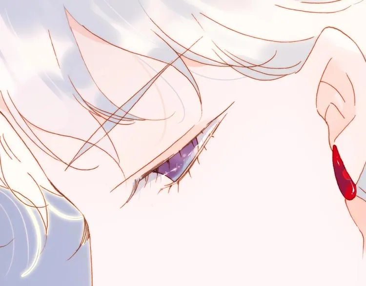 第35话 教堂 第78页