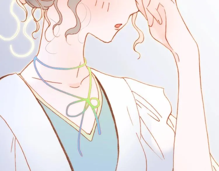 第35话 教堂 第81页