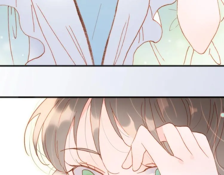 第35话 教堂 第82页