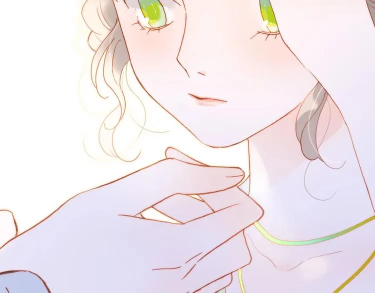 第35话 教堂 第83页