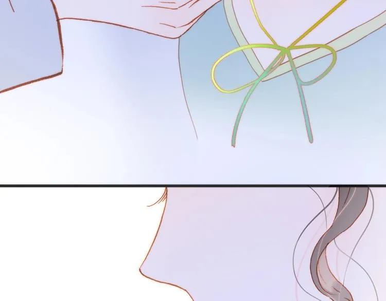 第35话 教堂 第84页