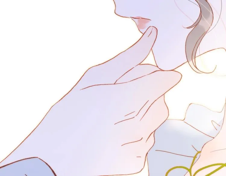 第35话 教堂 第85页
