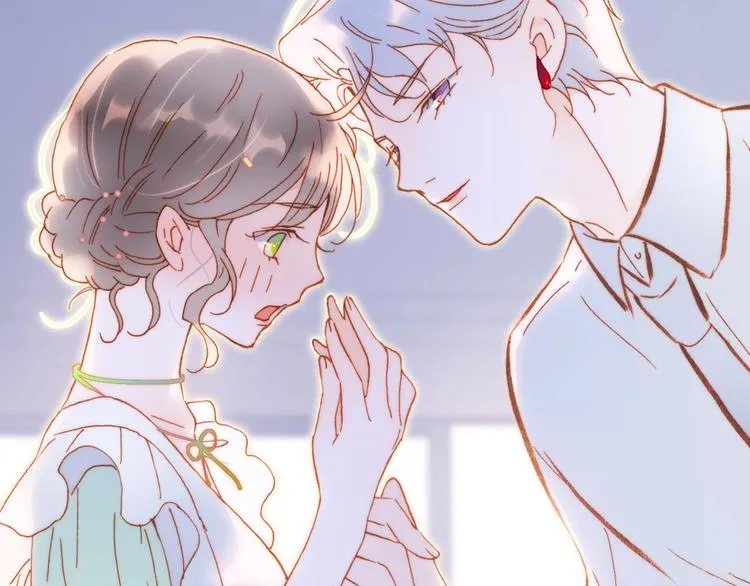 第35话 教堂 第87页