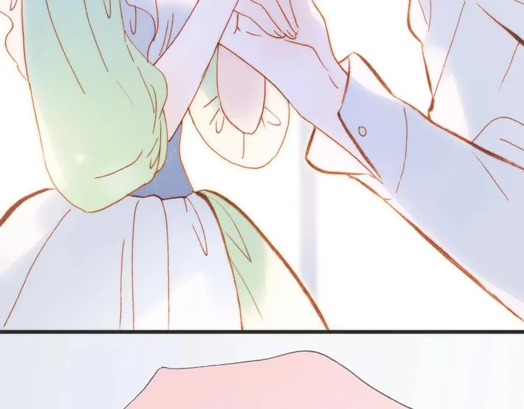 第35话 教堂 第88页