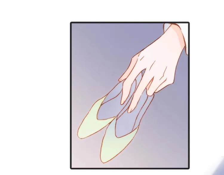 第35话 教堂 第93页