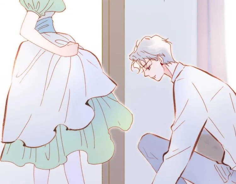 第35话 教堂 第95页