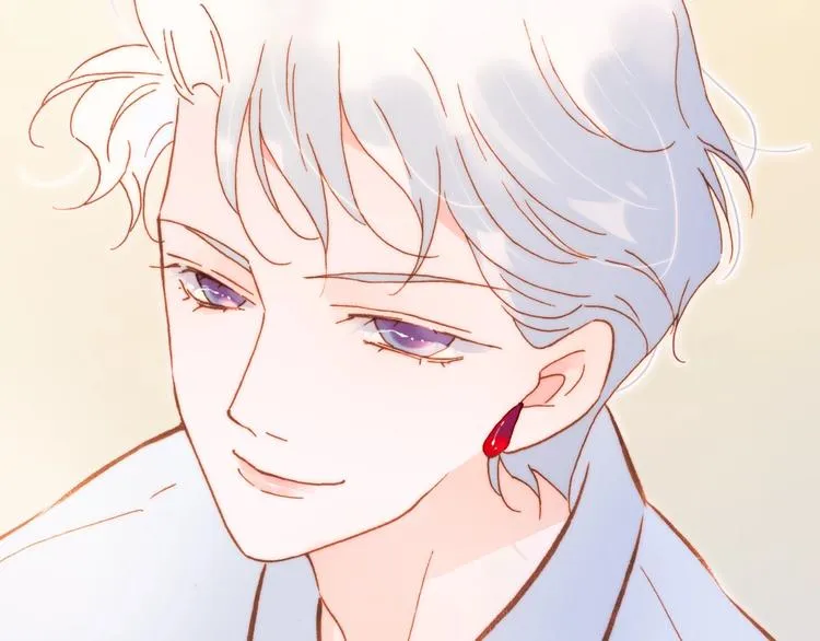 第35话 教堂 第99页