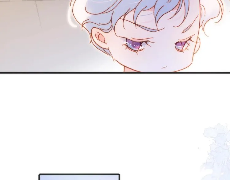 第35话 教堂 第103页