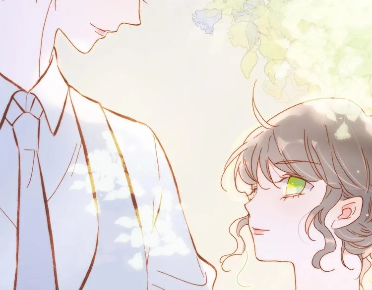 第35话 教堂 第122页