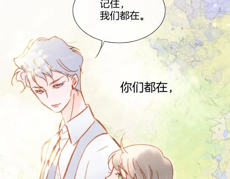 第35话 教堂 第124页