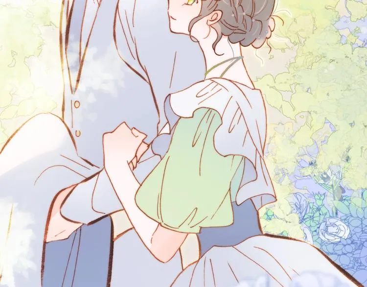 第35话 教堂 第125页