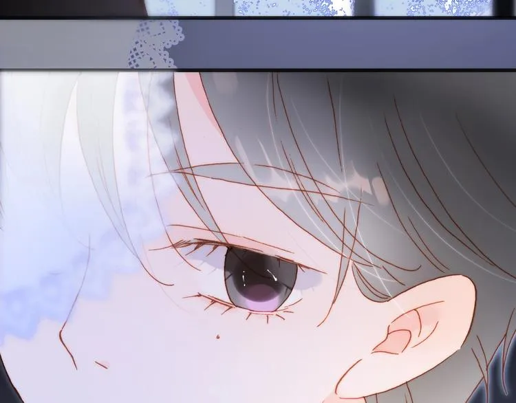第35话 教堂 第131页