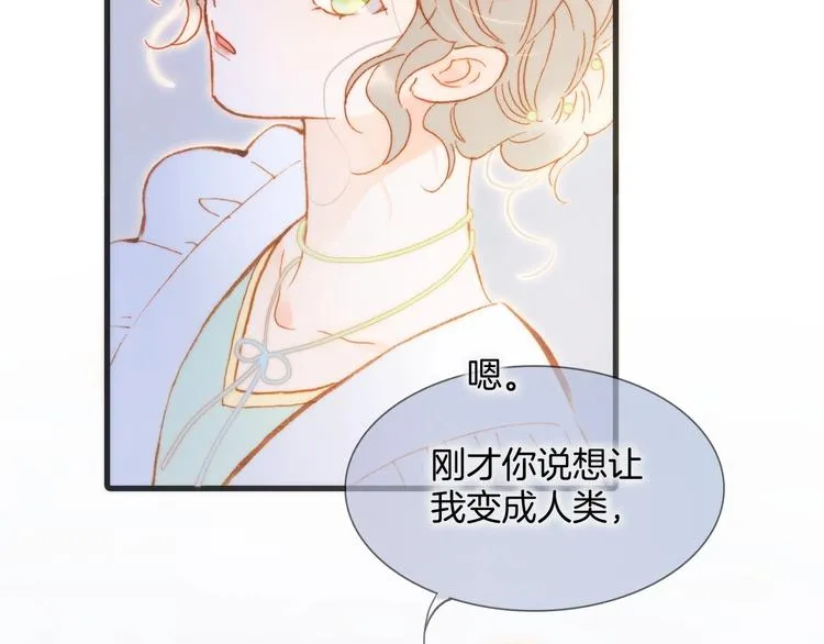第37话 在你身体里…… 第7页