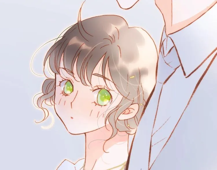 第37话 在你身体里…… 第9页