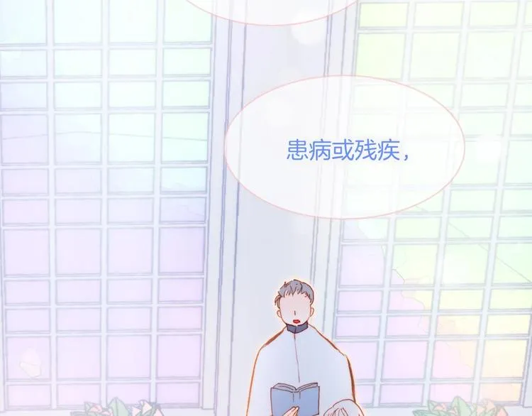 第37话 在你身体里…… 第22页