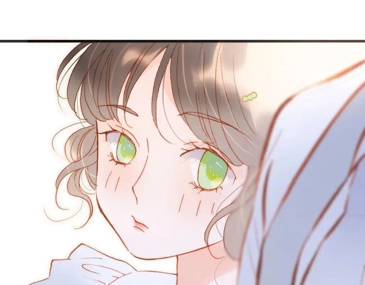 第37话 在你身体里…… 第34页