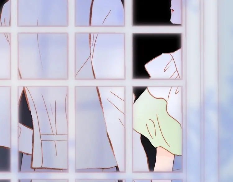 第37话 在你身体里…… 第56页