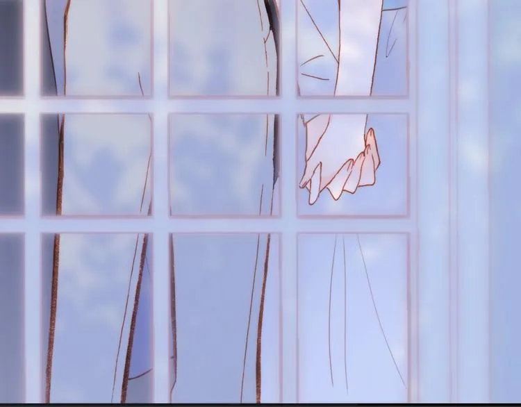 第37话 在你身体里…… 第57页