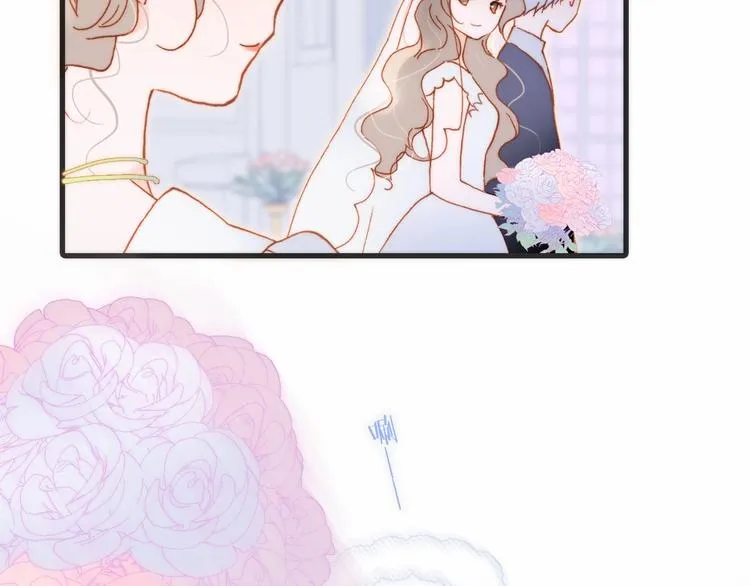 第37话 在你身体里…… 第66页