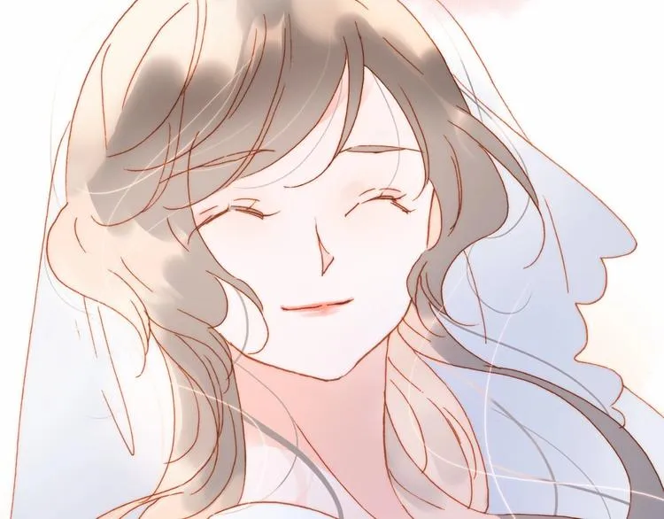 第37话 在你身体里…… 第71页