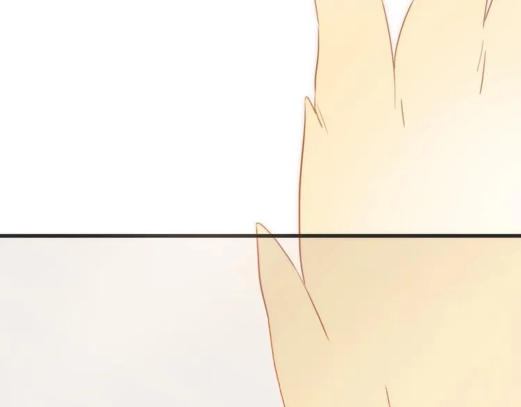 第37话 在你身体里…… 第100页
