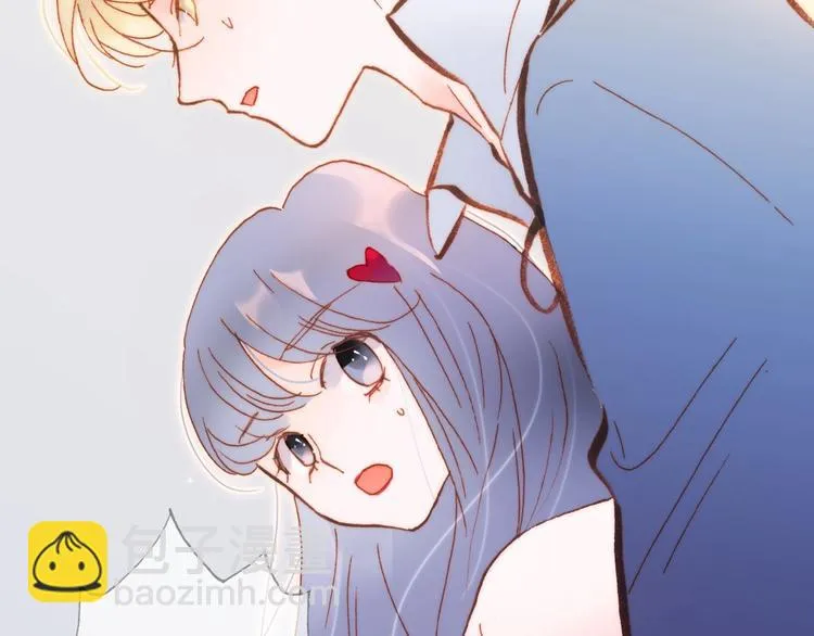 第37话 在你身体里…… 第102页