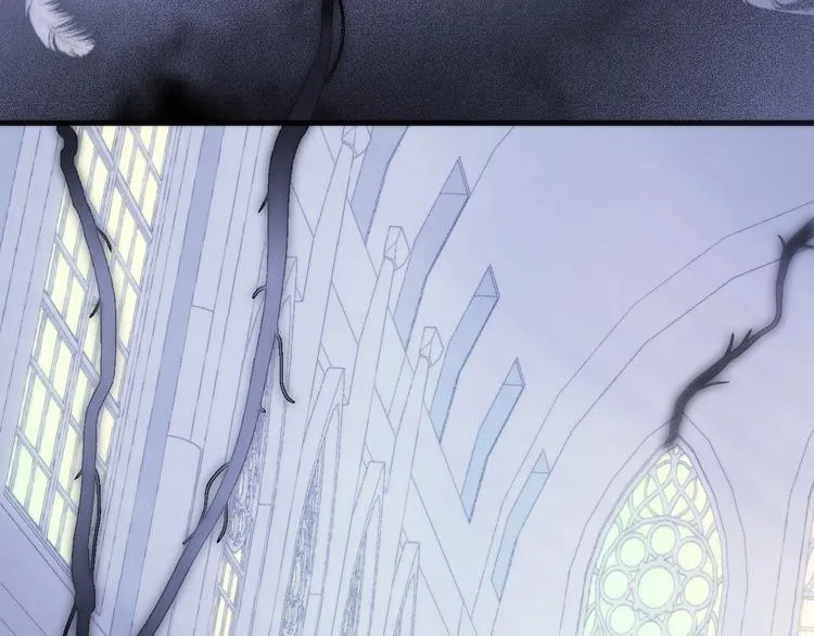 第37话 在你身体里…… 第115页