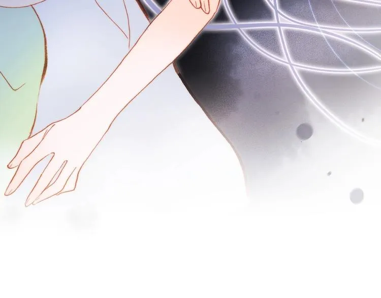 第37话 在你身体里…… 第126页