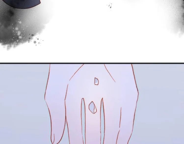第37话 在你身体里…… 第139页