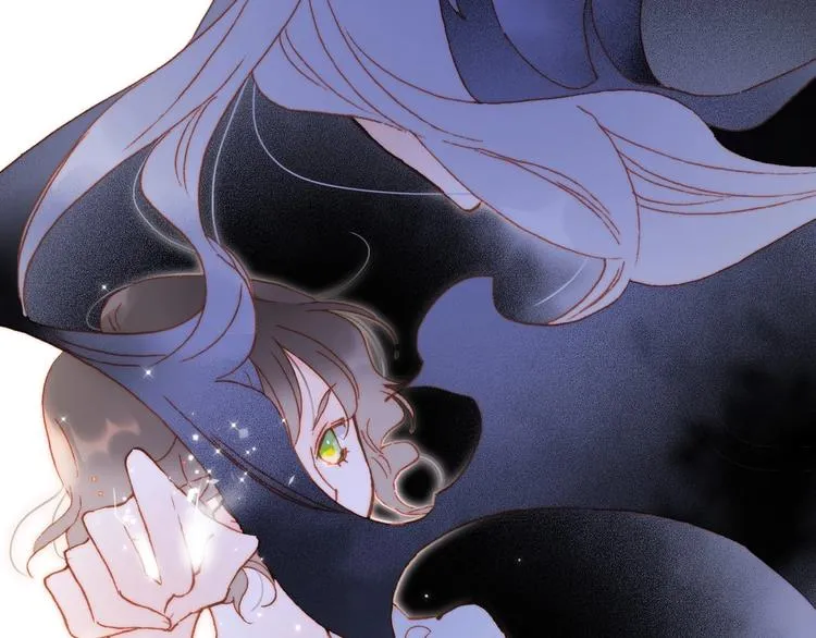 第38话 破碎的心 第6页